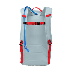 undefined Arete 18 Pack with 1.5L Crux® Reservoir undefined - Image 4