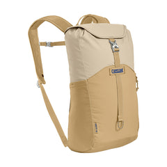 undefined Arete™ 18 Terra undefined - Image 1