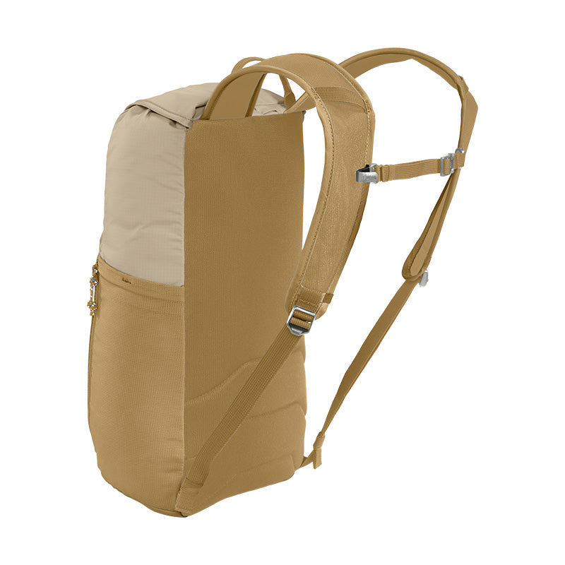 undefined Arete™ 18 Terra undefined - Image 2