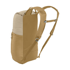 undefined Arete™ 18 Terra undefined - Image 2