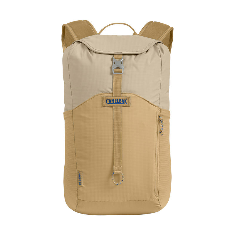 undefined Arete™ 18 Terra undefined - Image 3