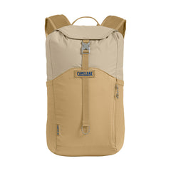 undefined Arete™ 18 Terra undefined - Image 3