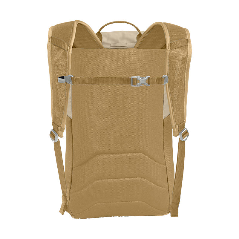 undefined Arete™ 18 Terra undefined - Image 4