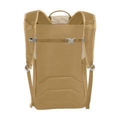 undefined Arete™ 18 Terra undefined - Image 4