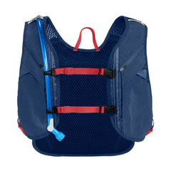 undefined Chase™ Race 4 Vest undefined - Image 4
