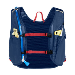undefined Chase™ Race 4 Vest undefined - Image 5