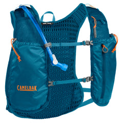 undefined Circuit™ Run Vest undefined - Image 2
