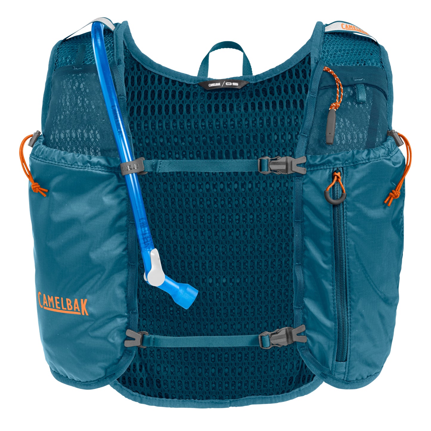 undefined Circuit™ Run Vest undefined - Image 4