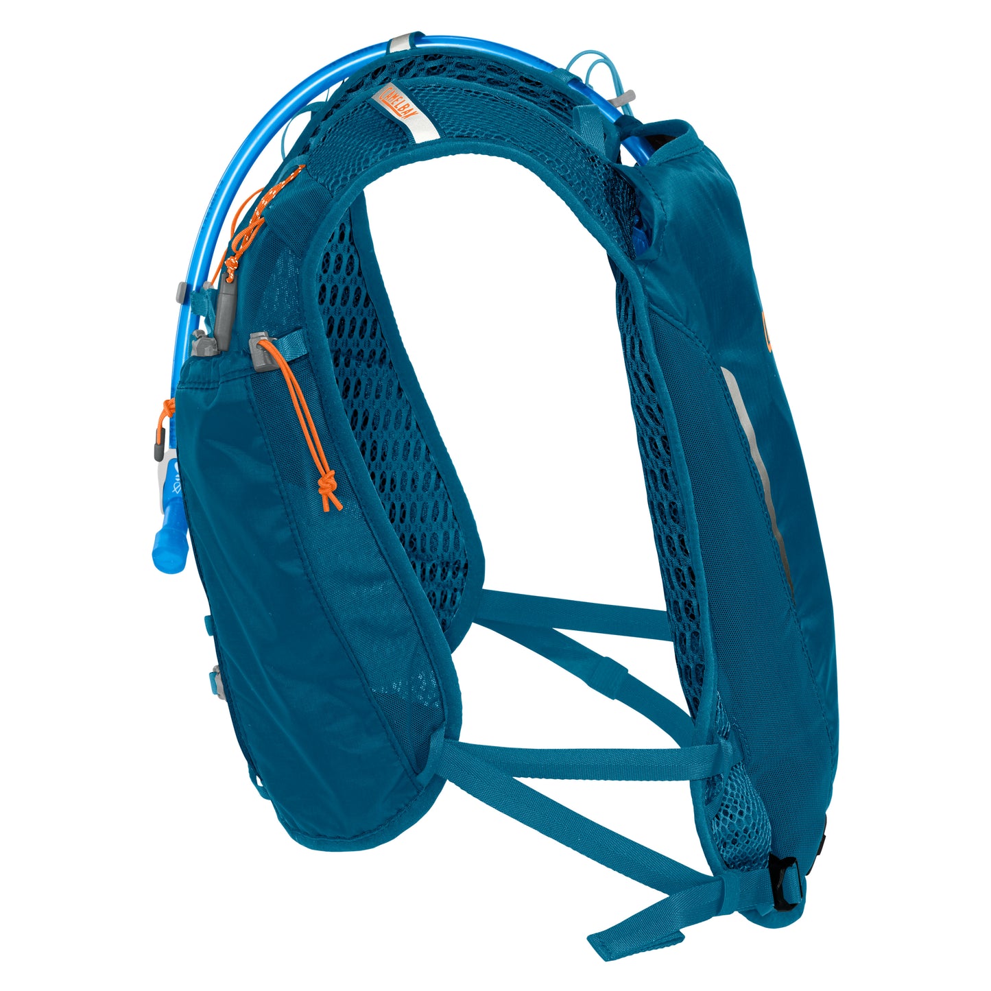 undefined Circuit™ Run Vest undefined - Image 6