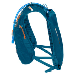 undefined Circuit™ Run Vest undefined - Image 6