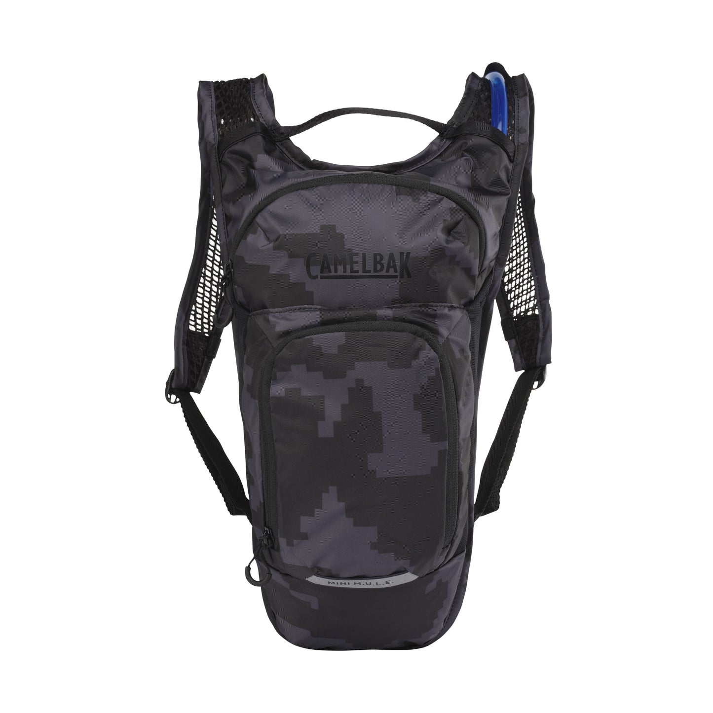 undefined Mini M.U.L.E.® undefined - Image 4