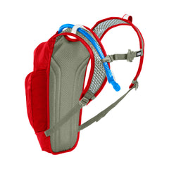 undefined Mini M.U.L.E.® undefined - Image 2