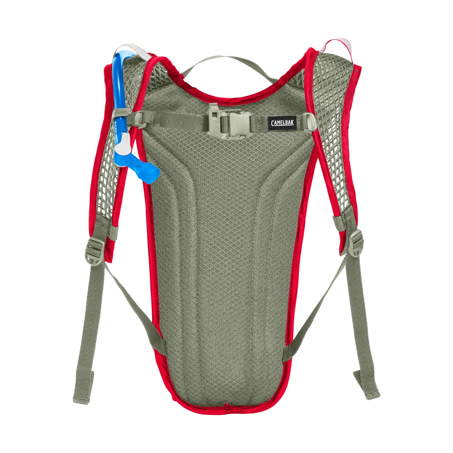 undefined Mini M.U.L.E.® undefined - Image 4