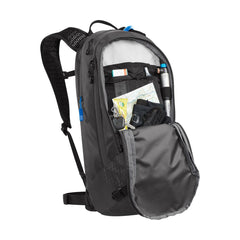 undefined M.U.L.E.® 12 undefined - Image 6