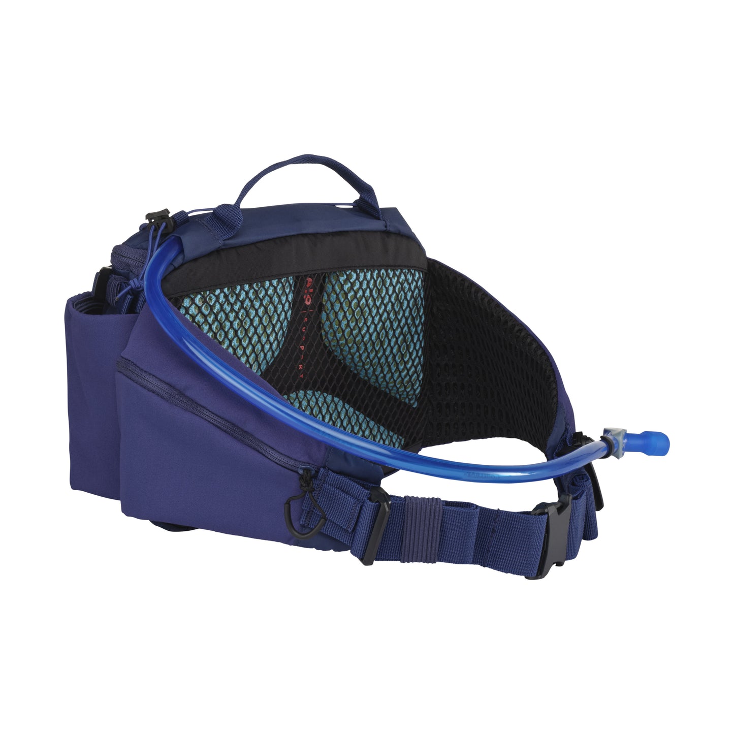 undefined M.U.L.E.® 5 Waist Pack undefined - Image 2