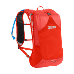 undefined Octane™ 12 Hydration Hiking Pack with Fusion 2L Reservoir undefined - Image 1