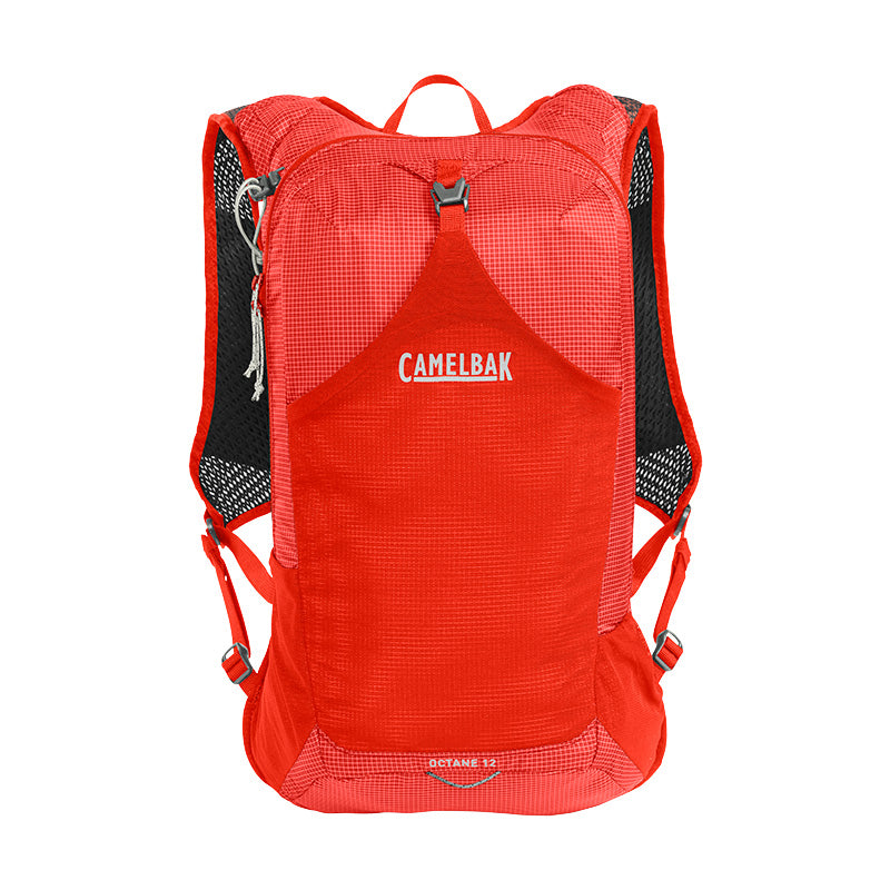 undefined Octane™ 12 Hydration Hiking Pack with Fusion 2L Reservoir undefined - Image 2