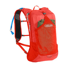 undefined Octane™ 12 Hydration Hiking Pack with Fusion 2L Reservoir undefined - Image 4