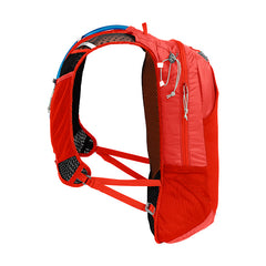 undefined Octane™ 12 Hydration Hiking Pack with Fusion 2L Reservoir undefined - Image 5