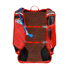 undefined Octane™ 12 Hydration Hiking Pack with Fusion 2L Reservoir undefined - Image 6