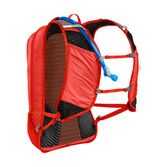 undefined Octane™ 12 Hydration Hiking Pack with Fusion 2L Reservoir undefined - Image 7