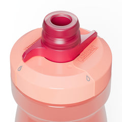 undefined Podium® 620ml undefined - Image 3