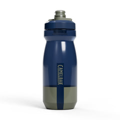 undefined Podium® 620ml undefined - Image 1