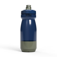 undefined Podium® 620ml undefined - Image 2