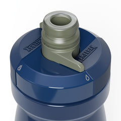 undefined Podium® 620ml undefined - Image 4