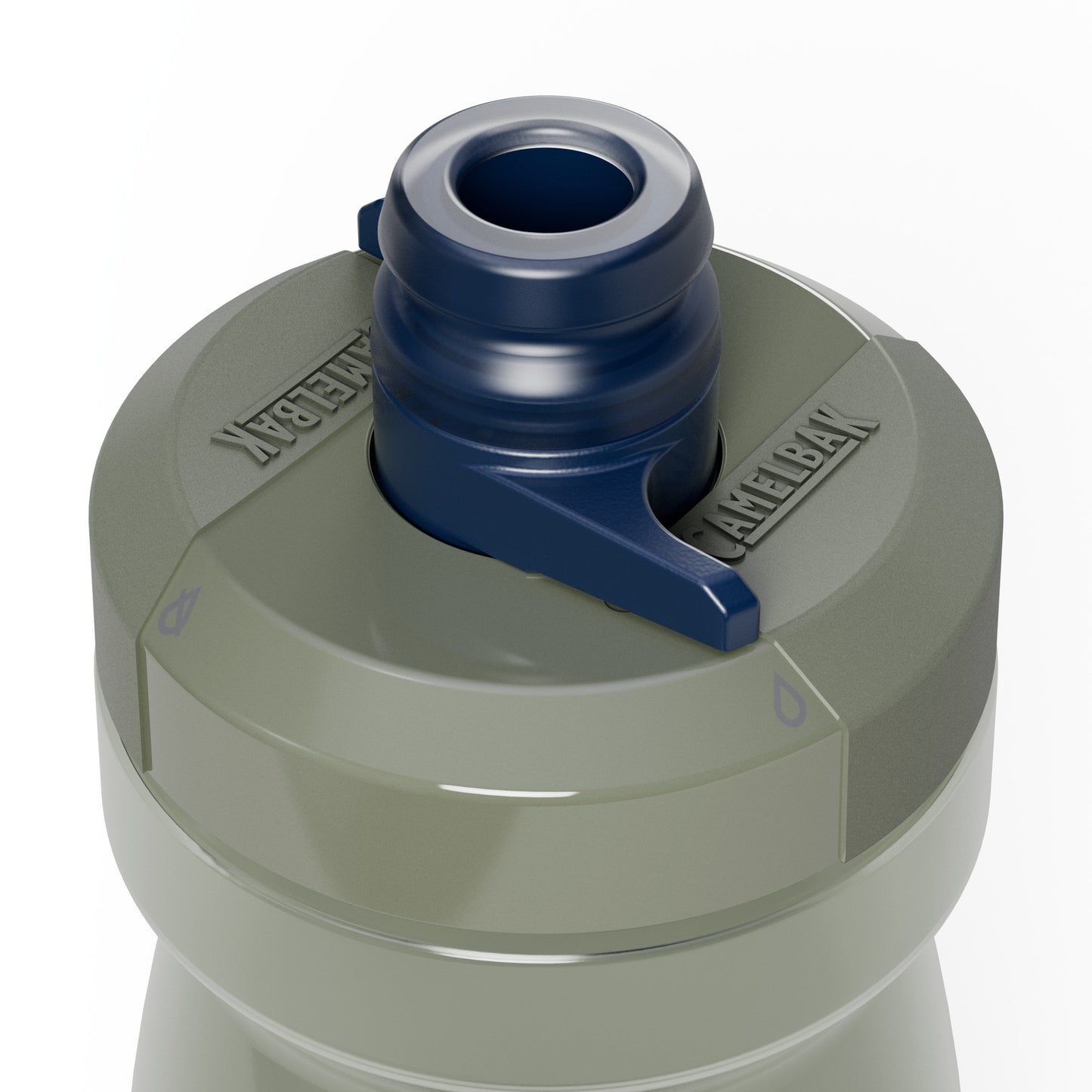 undefined Podium® 620ml undefined - Image 4