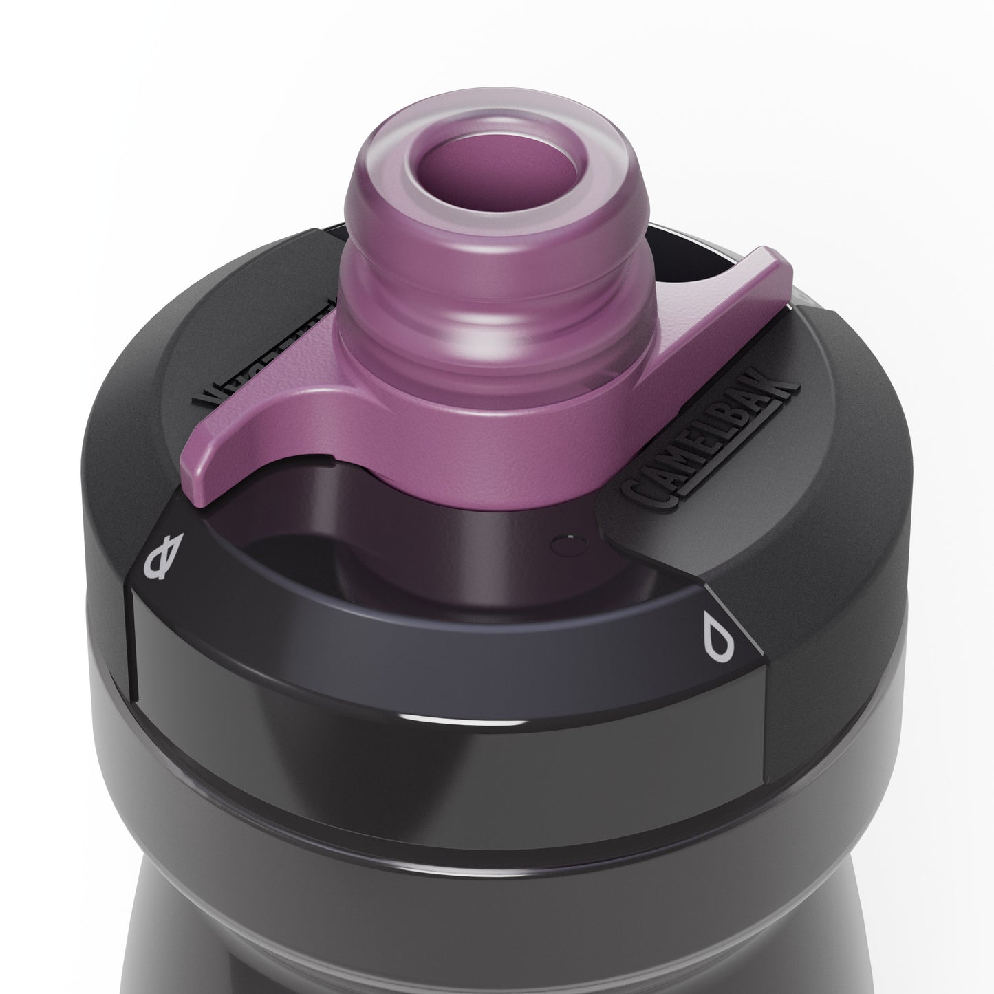 undefined Podium® 620ml undefined - Image 3