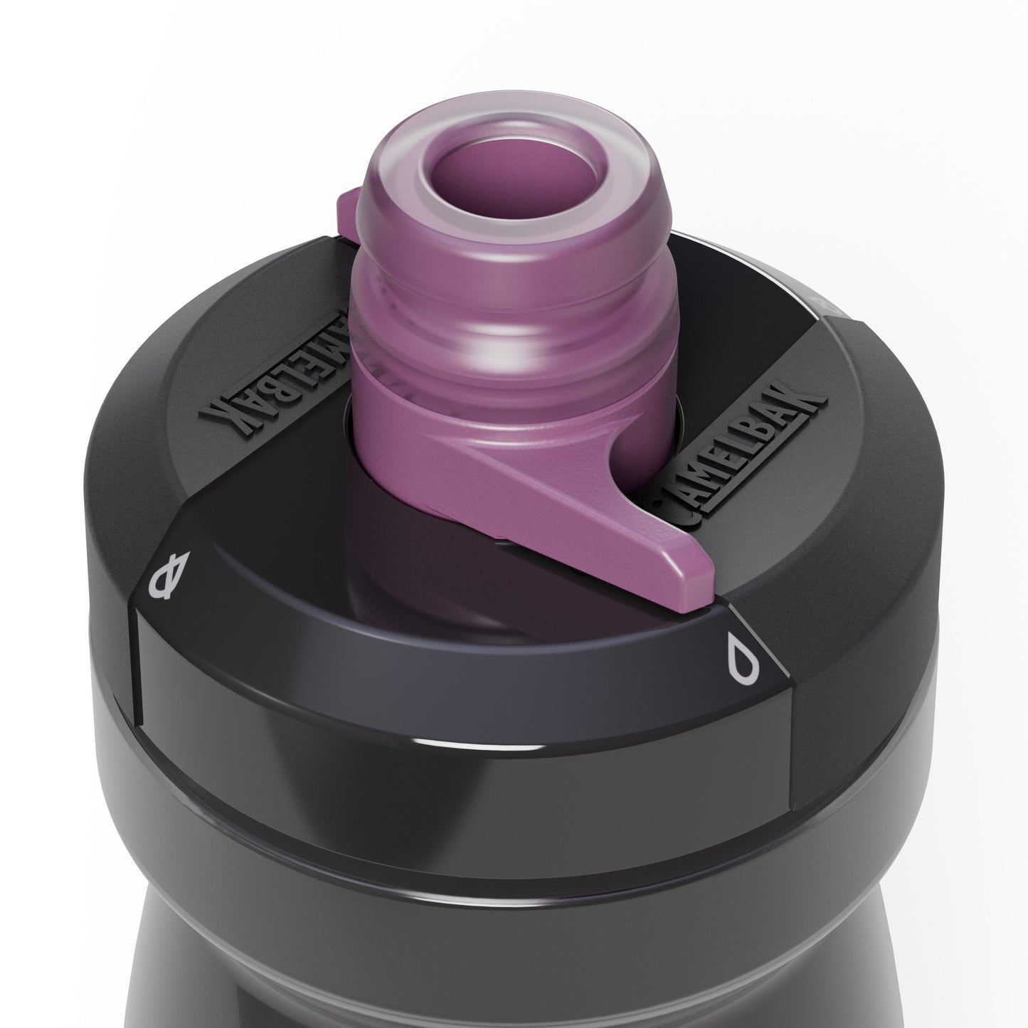 undefined Podium® 620ml undefined - Image 4