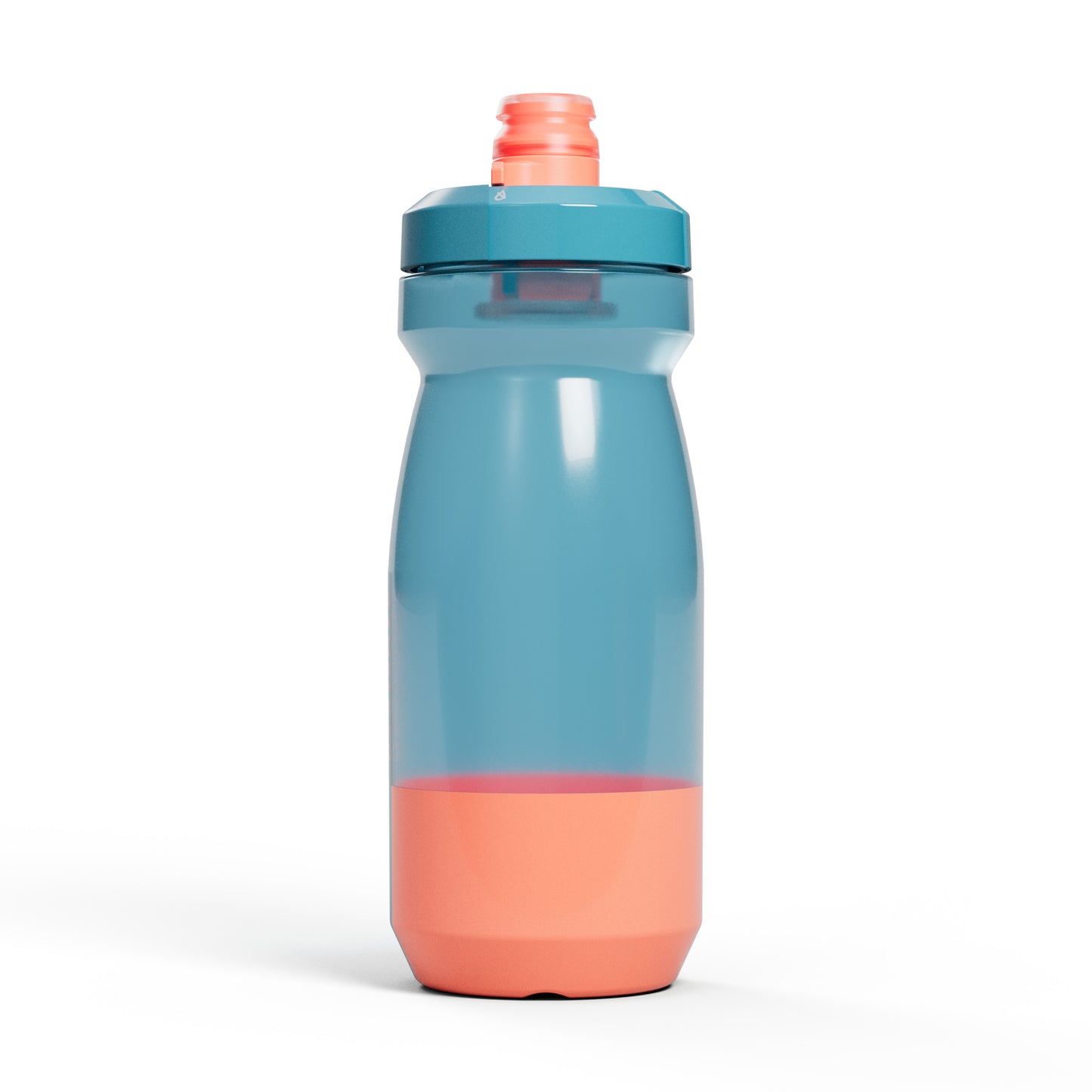 undefined Podium® 620ml undefined - Image 2