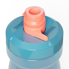 undefined Podium® 620ml undefined - Image 4