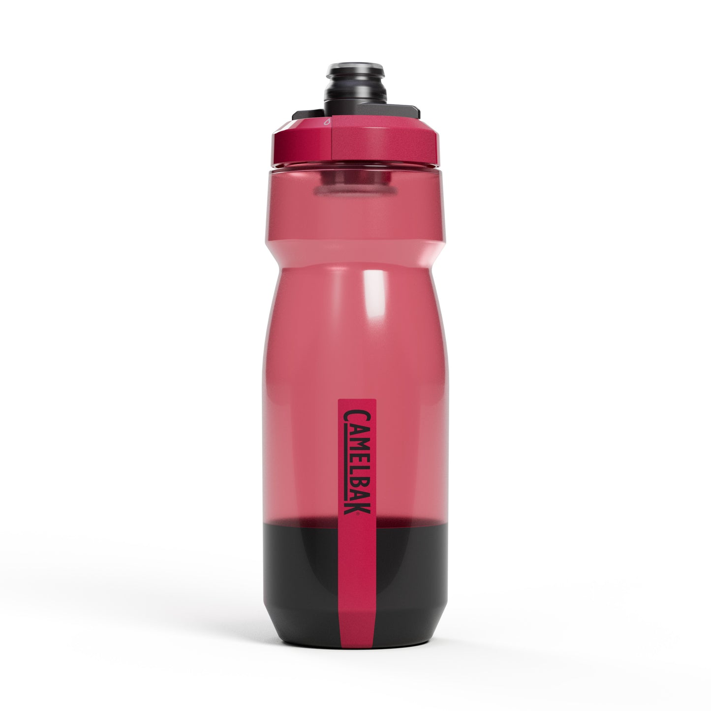 undefined Podium® 710ml undefined - Image 1