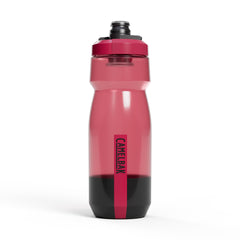 undefined Podium® 710ml undefined - Image 1