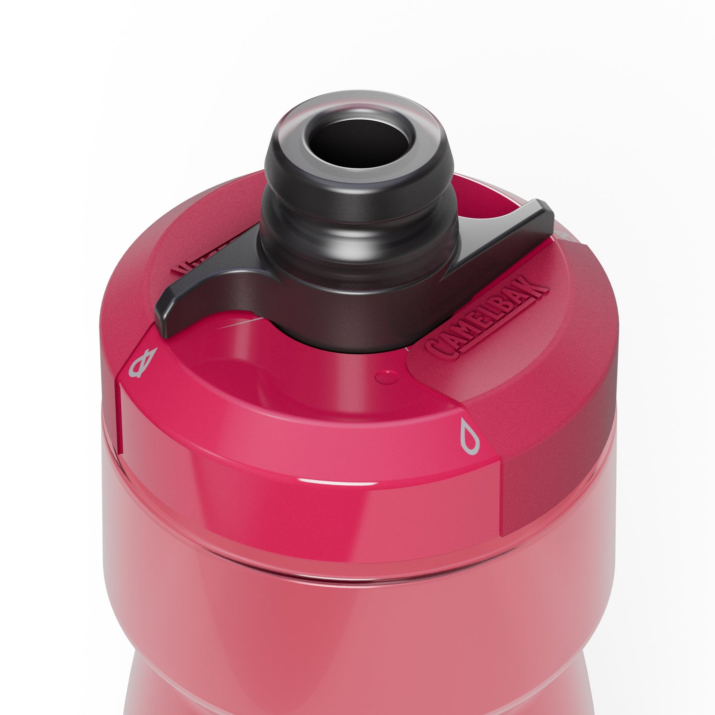 undefined Podium® 710ml undefined - Image 3