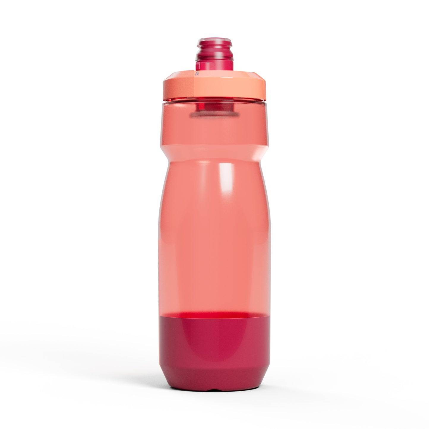 undefined Podium® 710ml undefined - Image 2