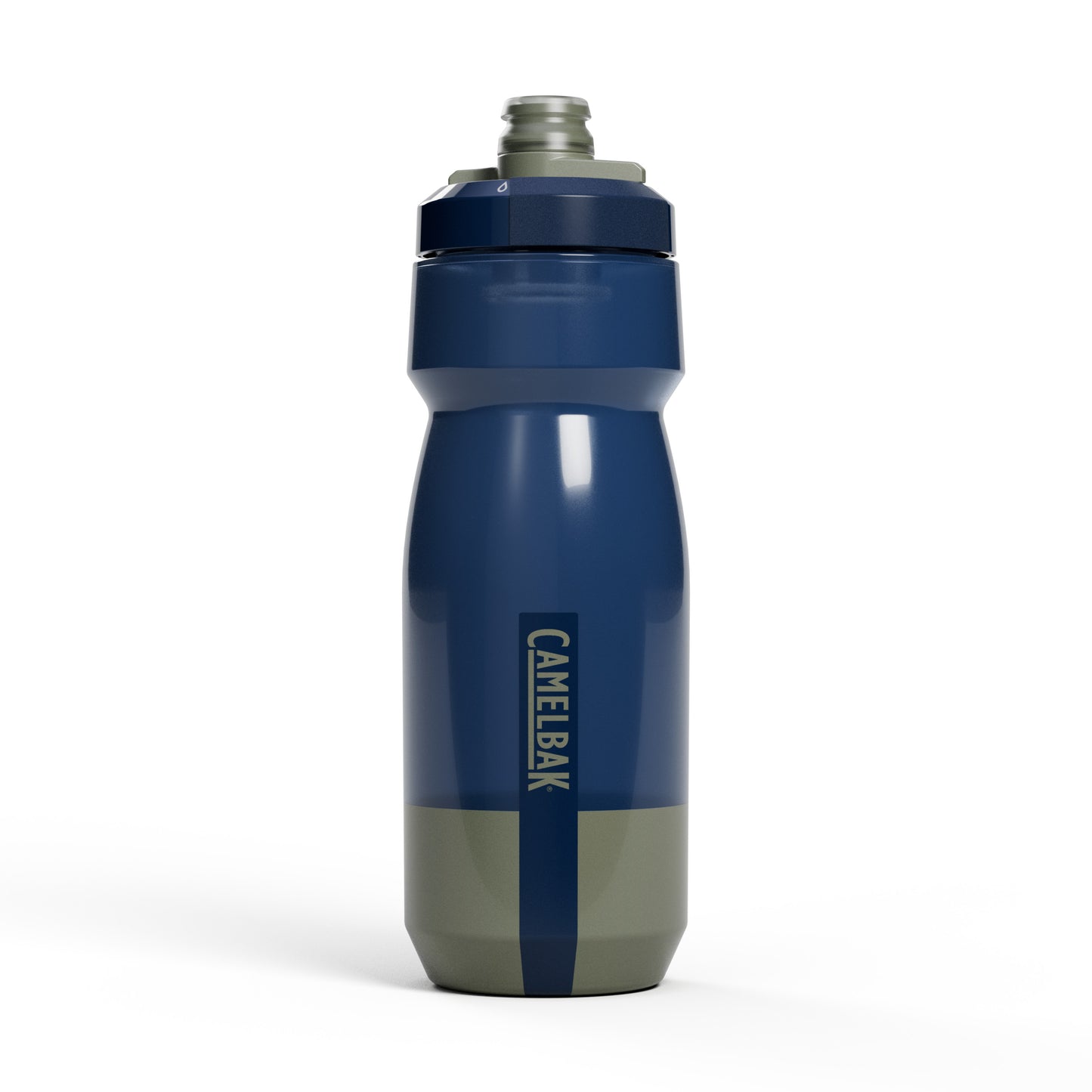 undefined Podium® 710ml undefined - Image 1