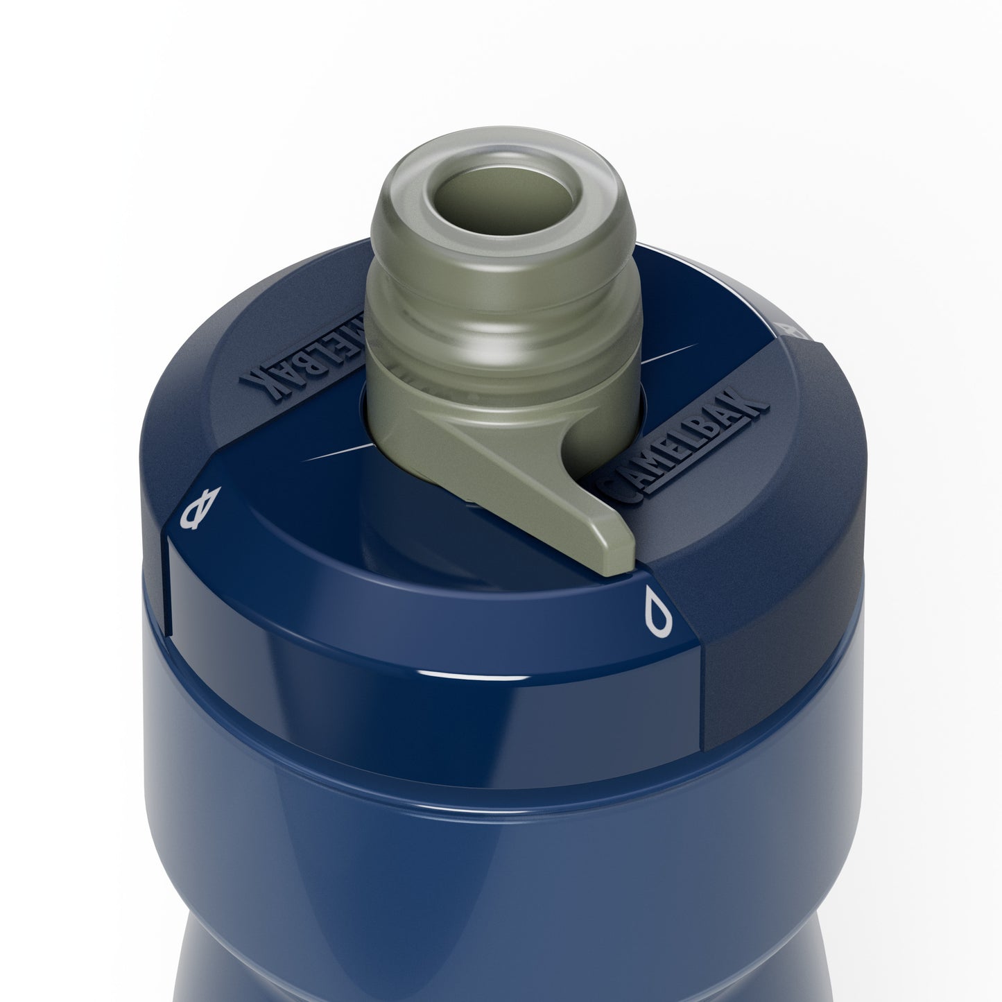 undefined Podium® 710ml undefined - Image 4