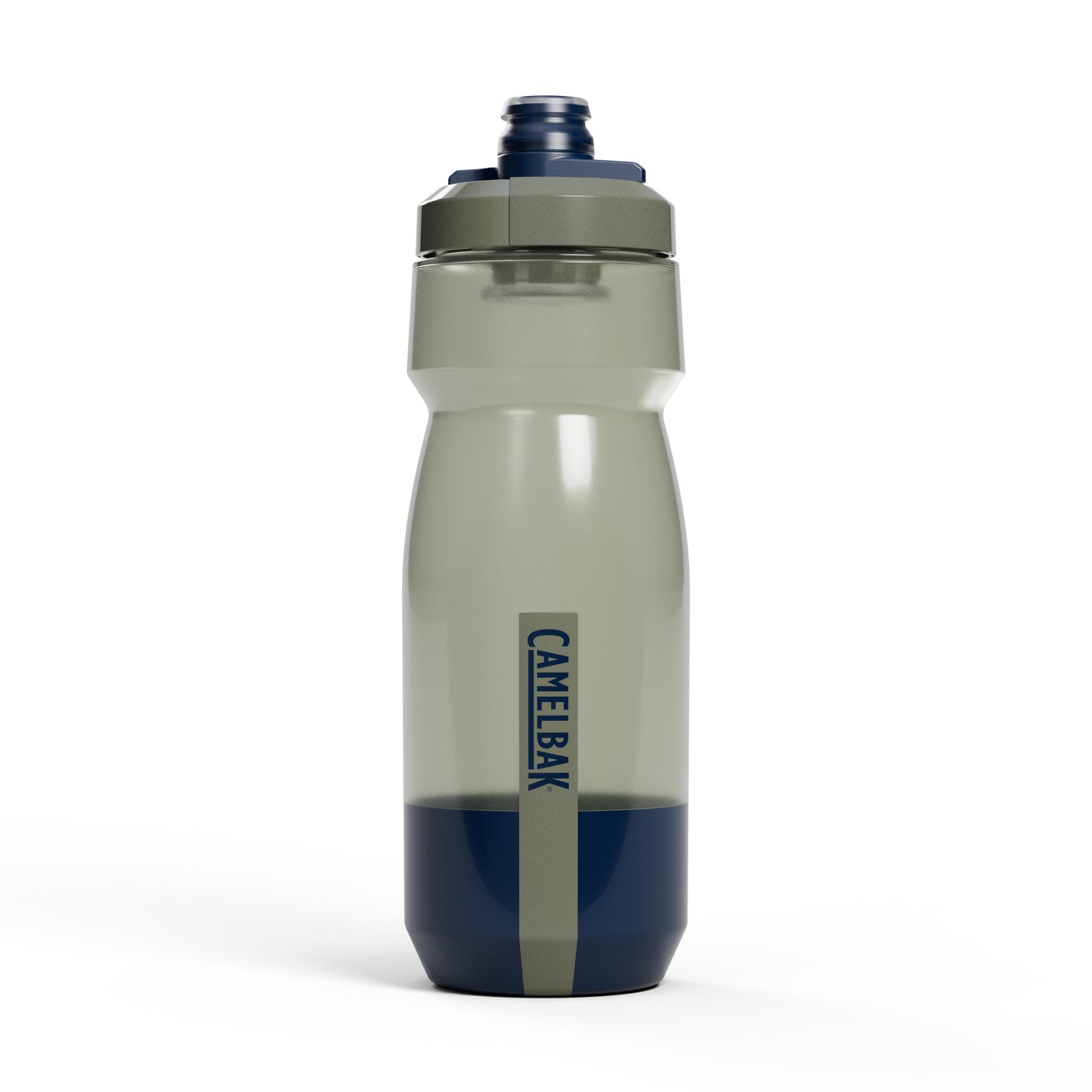 undefined Podium® 710ml undefined - Image 1