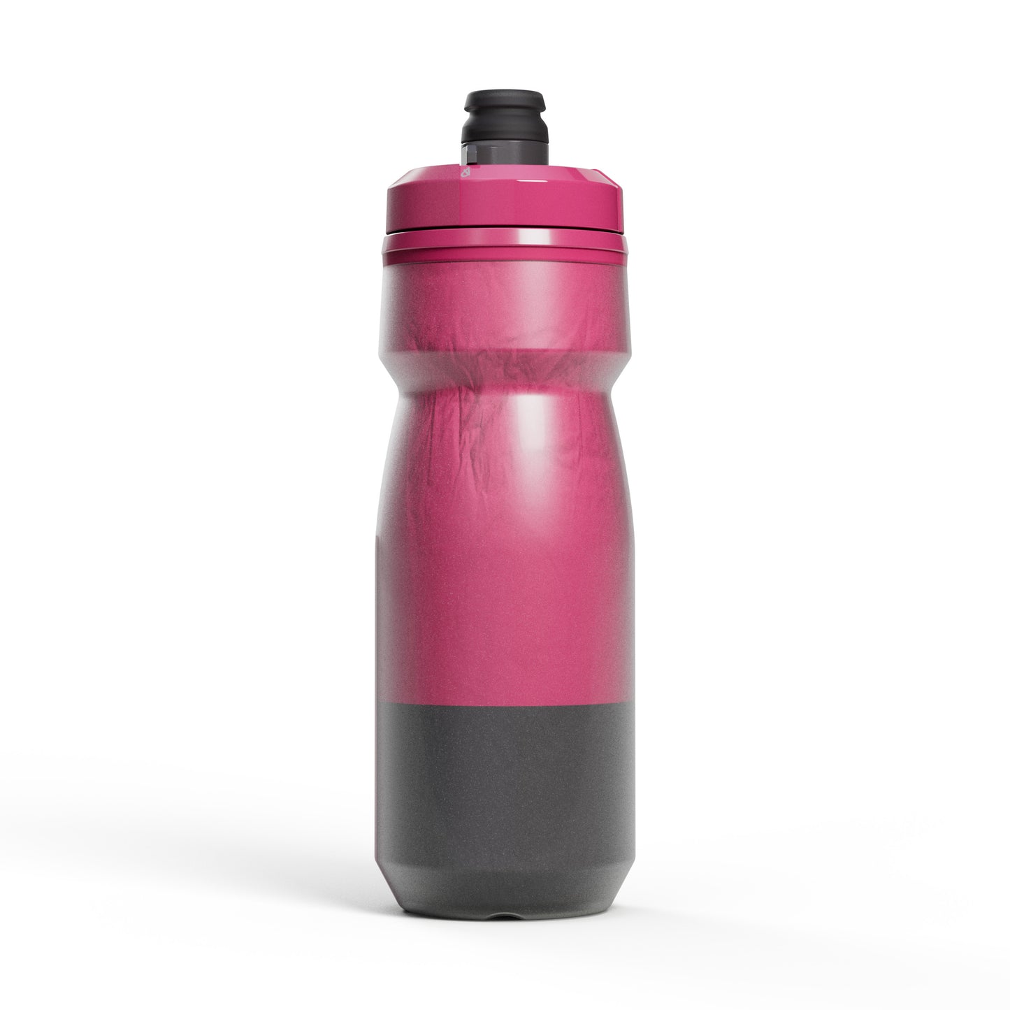 undefined Podium® Chill™ 620ml undefined - Image 2