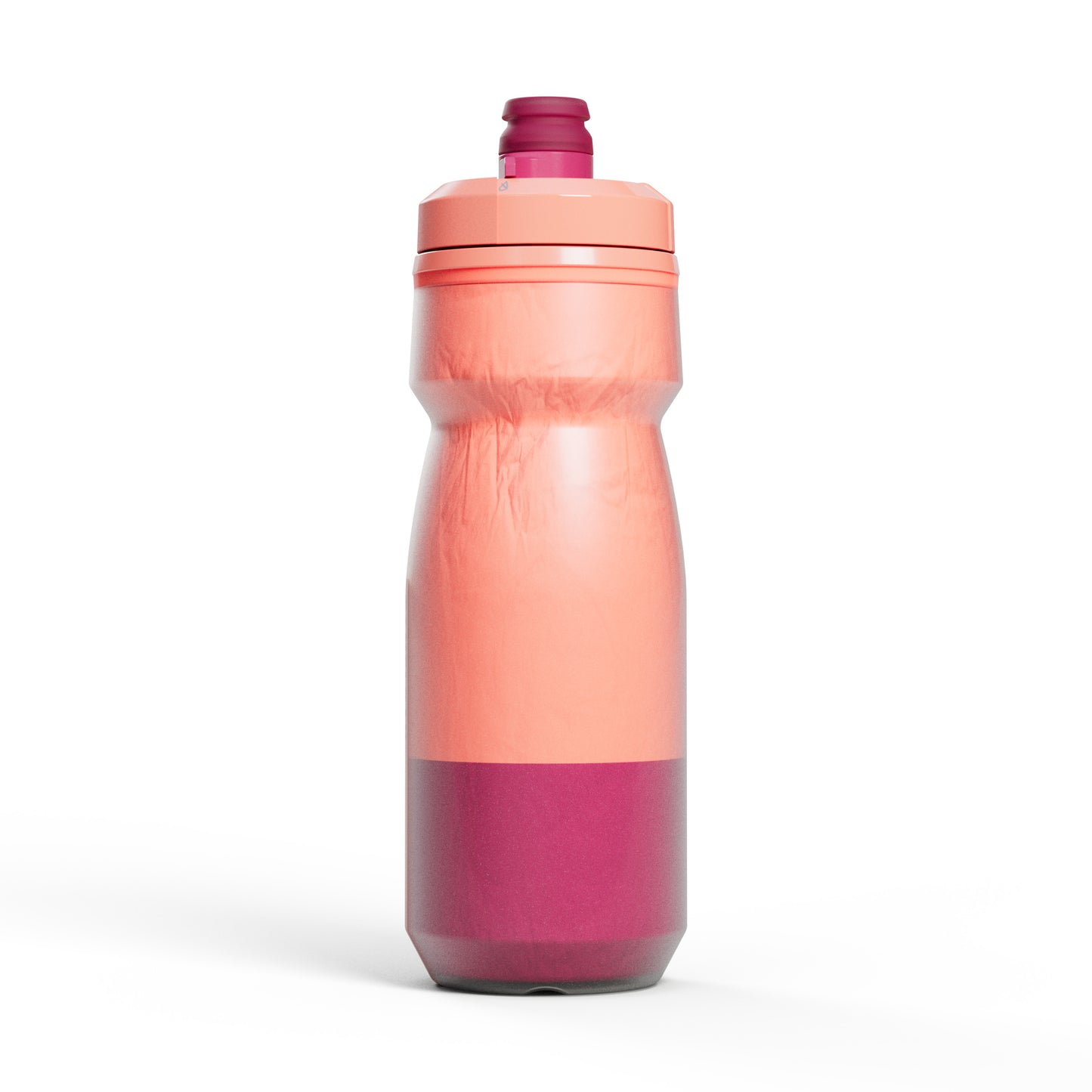 undefined Podium® Chill™ 620ml undefined - Image 2