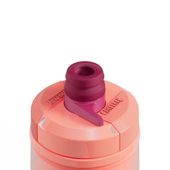 undefined Podium® Chill™ 620ml undefined - Image 4