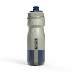 undefined Podium® Chill™ 620ml undefined - Image 1