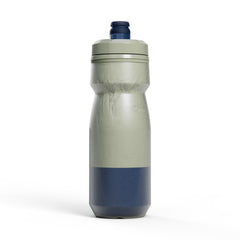 undefined Podium® Chill™ 620ml undefined - Image 2