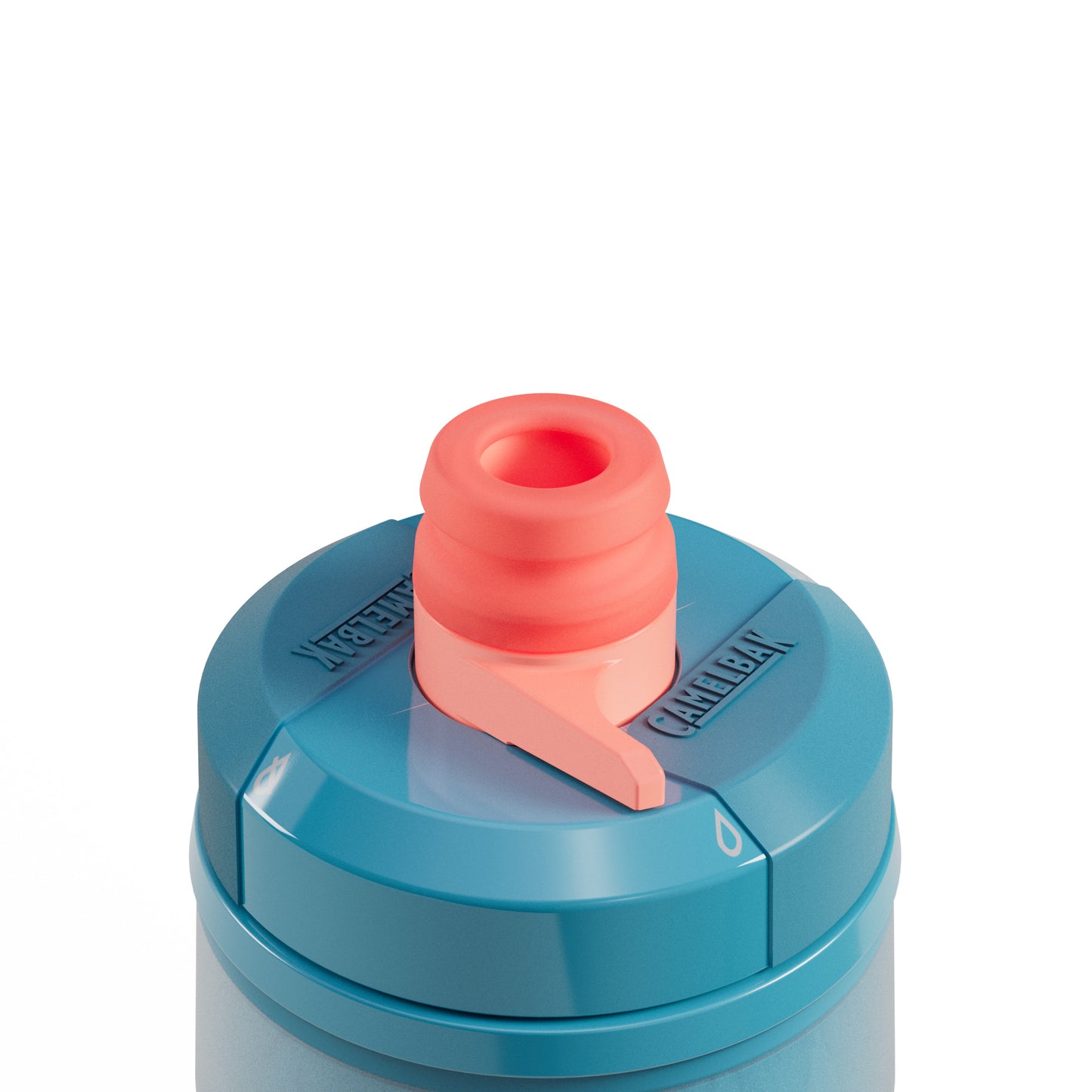 undefined Podium® Chill™ 620ml undefined - Image 4