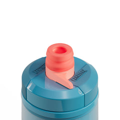 undefined Podium® Chill™ 620ml undefined - Image 4
