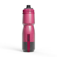 undefined Podium® Chill™ 710ml undefined - Image 1