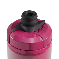 undefined Podium® Chill™ 710ml undefined - Image 3